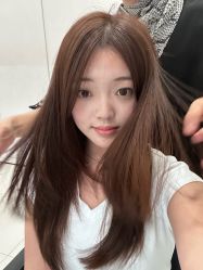 -DL HOPE明星造型