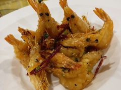 -北京全聚德(西客站店)