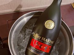 -广州天河希尔顿酒店