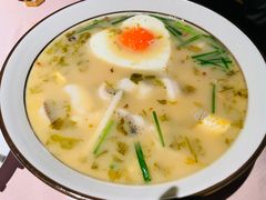 -荣府宴(南阳路店)