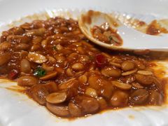-淮上豆府(水厂路店)