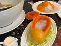 -熙楼(翠湖店)
