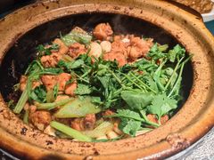 -煲煲好(朝阳门店)