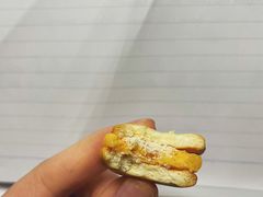 -面包与我Bread Or Me(长城汇店)