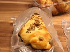 -BreadTalk面包新语·烘焙蛋糕(领展购物广场店)