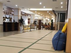 -长安先导国际创新人才交流中心