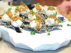 -德永枣香烤鸭(官舍店)