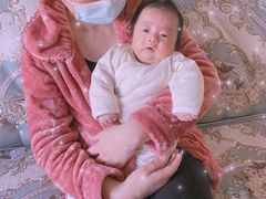 -汇慈安·高端自营月嫂(武汉月子尊享店)