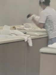 -宝生月子中心(民治店)