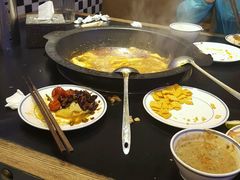 -小牛海记潮汕牛肉店(永定路店)