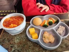 -苏帮袁Sue Cuisine(南开大悦城店)