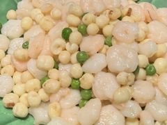 -食悦江南·淮扬菜·烤鸭(亚运村·惠新店)