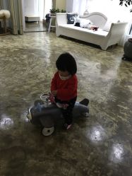 -WPlus明星肖像亲子全家福摄影
