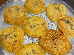 -味家烤肉烤鳗鱼牛排(西塔旗舰店)