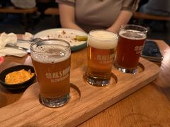 -悠航SLOWBOAT(三里屯店)