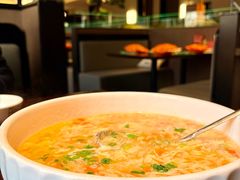 -单家老院·院子里的青岛菜(沙子口店)