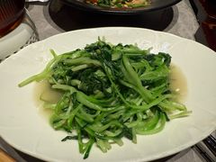 -大秦小宴•新派西北(万象前海店)
