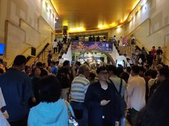 -大光明电影院(南京西路店)