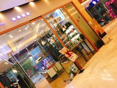 -爸爸糖手工吐司(苏州环球188店)