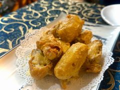-晓平饭店(嘉善路店)