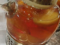 -天山集市(和家乐广场店)