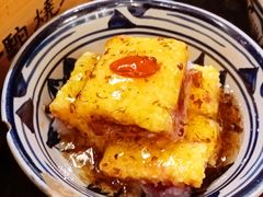 -福苗小骆驼烧烤(大唐不夜城店)