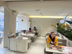 -野人串吧.烤串(于洪广场店)