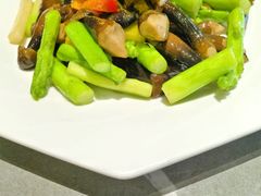 -四川饭店(城乡购物中心店)