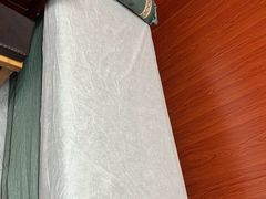 -国医整脊馆(武夷路店)