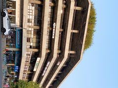 -生如夏花泰式火锅(西村黑金店)