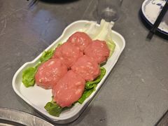 -贵宾牛·潮汕牛肉火锅(珠池总店)