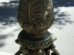 android_upload_pic-八大关景区