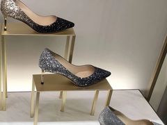 -JIMMY CHOO(成都远洋太古里店)