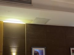 -金色印象·HiFi影音·按摩足疗(南滨印象店)
