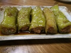 -妈妈的味道(工人体育场东路店)