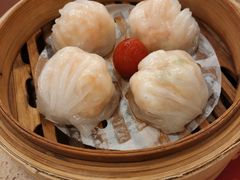 -点都德(聚福楼店)