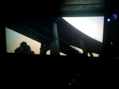 android_upload_pic-奥斯卡国际影城(杜比全景声&4D激光店)