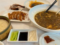 -全聚德(常州店)