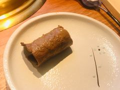 -黑牛黑猪烤肉专门店(万象城店)