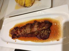 -稻香迎囍皇宫(港惠店)