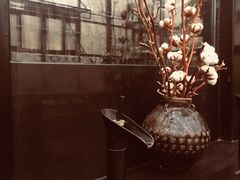 -北马山庄植趣咖啡