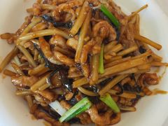 -金蝉食府(维吉奥广场店)