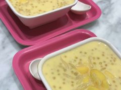 -满记甜品(湖滨店)