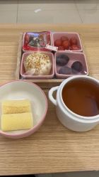 -英泽产后护理中心(南海总店)