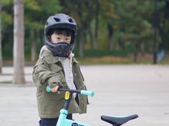 -酷迈儿童体能运动馆(九棵树店)