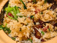 -蝴蝶里·粤菜·点心(龙湖天街&滨江店)
