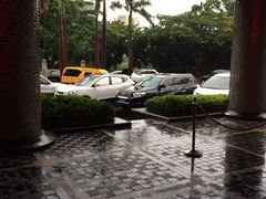 iphone_upload_pic-三亚中亚国际大酒店