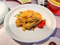 -京味斋·北京烤鸭(华威桥北工大店)