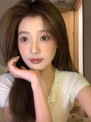 点击看大图 -XIMA·美发沙龙
