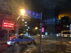 -浪起·江湖菜馆(陶瓷路店)